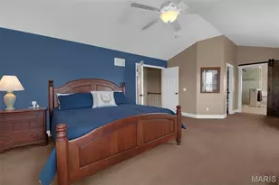 4500 Hueffmeier Rd, Defiance, MO 63341 - Photo 44
