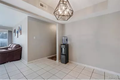 5133 Hollow Wood Court #A, Saint Louis, MO 63128 - Photo 12