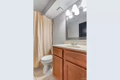 5133 Hollow Wood Court #A, Saint Louis, MO 63128 - Photo 16