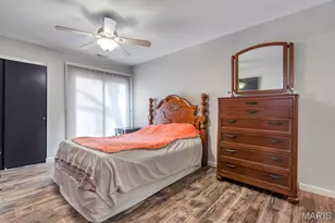 5133 Hollow Wood Ct, Saint Louis, MO 63128 - Photo 18