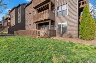 5133 Hollow Wood Ct, Saint Louis, MO 63128 - Photo 24