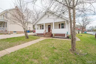 212 N Adams St, Festus, MO 63028 - Photo 28