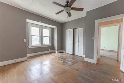212 N Adams Street, Festus, MO 63028 - Photo 14