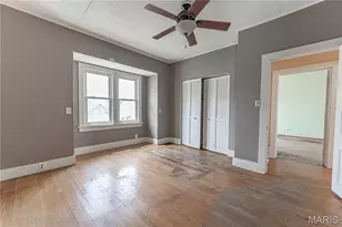 212 N Adams St, Festus, MO 63028 - Photo 14