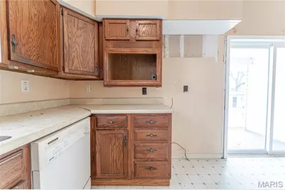 212 N Adams Street, Festus, MO 63028 - Photo 10