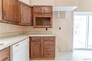 212 N Adams St, Festus, MO 63028 - Photo 10