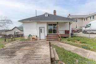 212 N Adams St, Festus, MO 63028 - Photo 20