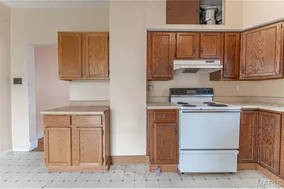 212 N Adams Street, Festus, MO 63028 - Photo 8