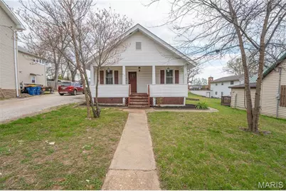 212 N Adams Street, Festus, MO 63028 - Photo 26