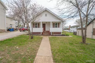 212 N Adams St, Festus, MO 63028 - Photo 26