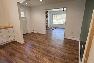 6232 Dry Branch Rd, Saint Clair, MO 63077 - Photo 4