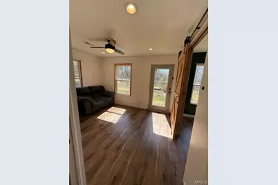 6232 Dry Branch Road, Saint Clair, MO 63077 - Photo 10