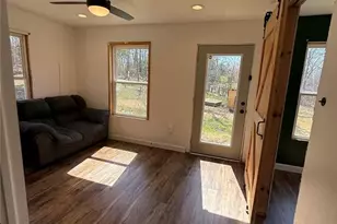 6232 Dry Branch Rd, Saint Clair, MO 63077 - Photo 10