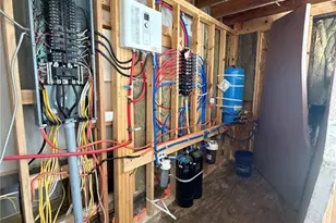 6232 Dry Branch Rd, Saint Clair, MO 63077 - Photo 20