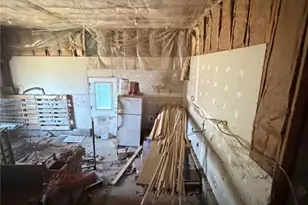 6232 Dry Branch Rd, Saint Clair, MO 63077 - Photo 24