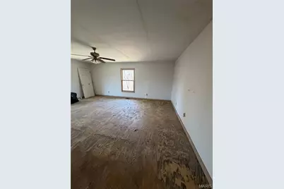 6232 Dry Branch Road, Saint Clair, MO 63077 - Photo 28