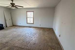 6232 Dry Branch Rd, Saint Clair, MO 63077 - Photo 28