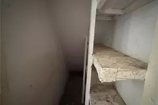 6232 Dry Branch Rd, Saint Clair, MO 63077 - Photo 26