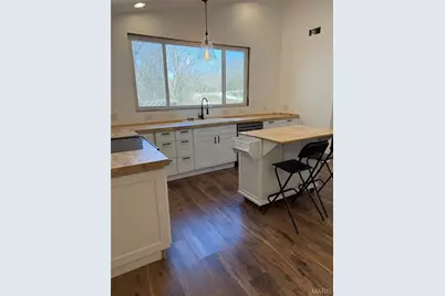 6232 Dry Branch Road, Saint Clair, MO 63077 - Photo 2