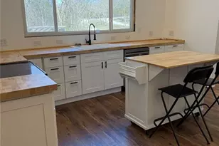 6232 Dry Branch Rd, Saint Clair, MO 63077 - Photo 2