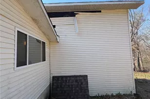 6232 Dry Branch Rd, Saint Clair, MO 63077 - Photo 38