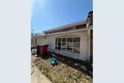 6232 Dry Branch Road, Saint Clair, MO 63077 - Photo 40