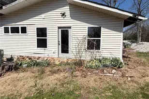 6232 Dry Branch Rd, Saint Clair, MO 63077 - Photo 42