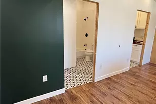 6232 Dry Branch Rd, Saint Clair, MO 63077 - Photo 14