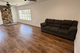 6232 Dry Branch Rd, Saint Clair, MO 63077 - Photo 8