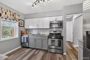 6929 Dartmouth Ave, University City, MO 63130 - Photo 16