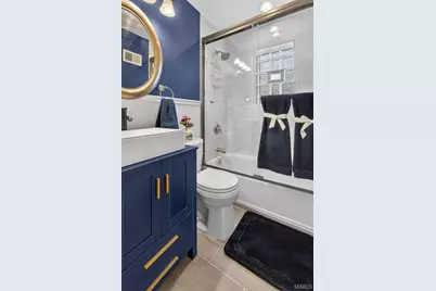 6929 Dartmouth Avenue, University City, MO 63130 - Photo 32