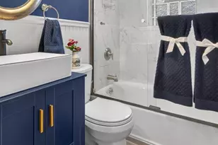 6929 Dartmouth Ave, University City, MO 63130 - Photo 32