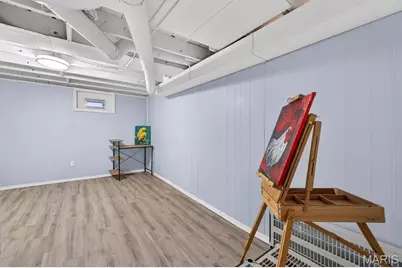 6929 Dartmouth Avenue, University City, MO 63130 - Photo 42