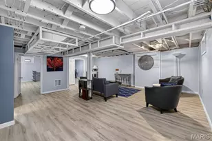 6929 Dartmouth Ave, University City, MO 63130 - Photo 34