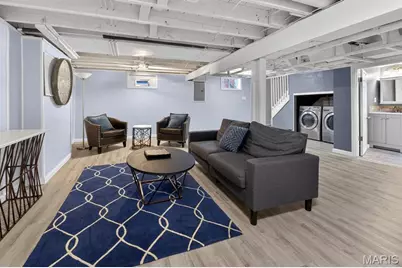 6929 Dartmouth Avenue, University City, MO 63130 - Photo 40