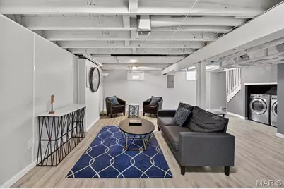 6929 Dartmouth Avenue, University City, MO 63130 - Photo 36