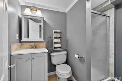 6929 Dartmouth Avenue, University City, MO 63130 - Photo 44