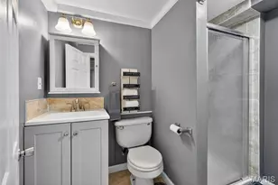 6929 Dartmouth Ave, University City, MO 63130 - Photo 44