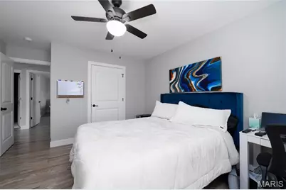 137 Mary Catherine Street, Waynesville, MO 65583 - Photo 36