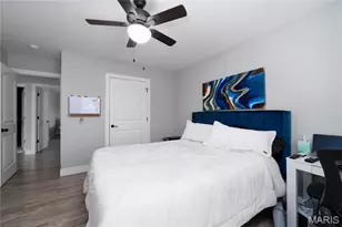 137 Mary Catherine St, Waynesville, MO 65583 - Photo 36