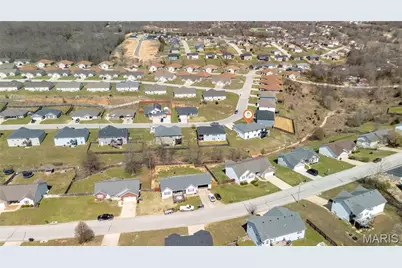 137 Mary Catherine Street, Waynesville, MO 65583 - Photo 54