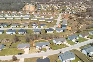 137 Mary Catherine St, Waynesville, MO 65583 - Photo 54