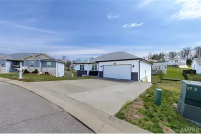 137 Mary Catherine Street, Waynesville, MO 65583 - Photo 60