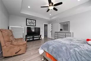 137 Mary Catherine St, Waynesville, MO 65583 - Photo 16