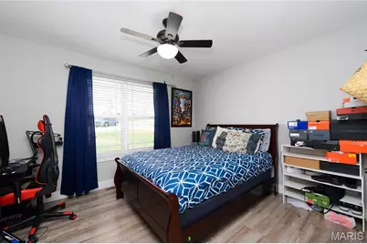 137 Mary Catherine Street, Waynesville, MO 65583 - Photo 22