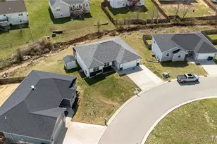 137 Mary Catherine St, Waynesville, MO 65583 - Photo 48