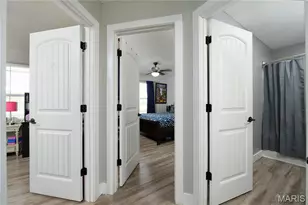 137 Mary Catherine St, Waynesville, MO 65583 - Photo 20