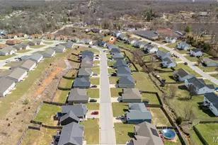 137 Mary Catherine St, Waynesville, MO 65583 - Photo 52