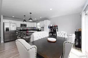 137 Mary Catherine St, Waynesville, MO 65583 - Photo 10