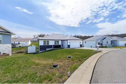 137 Mary Catherine Street, Waynesville, MO 65583 - Photo 58